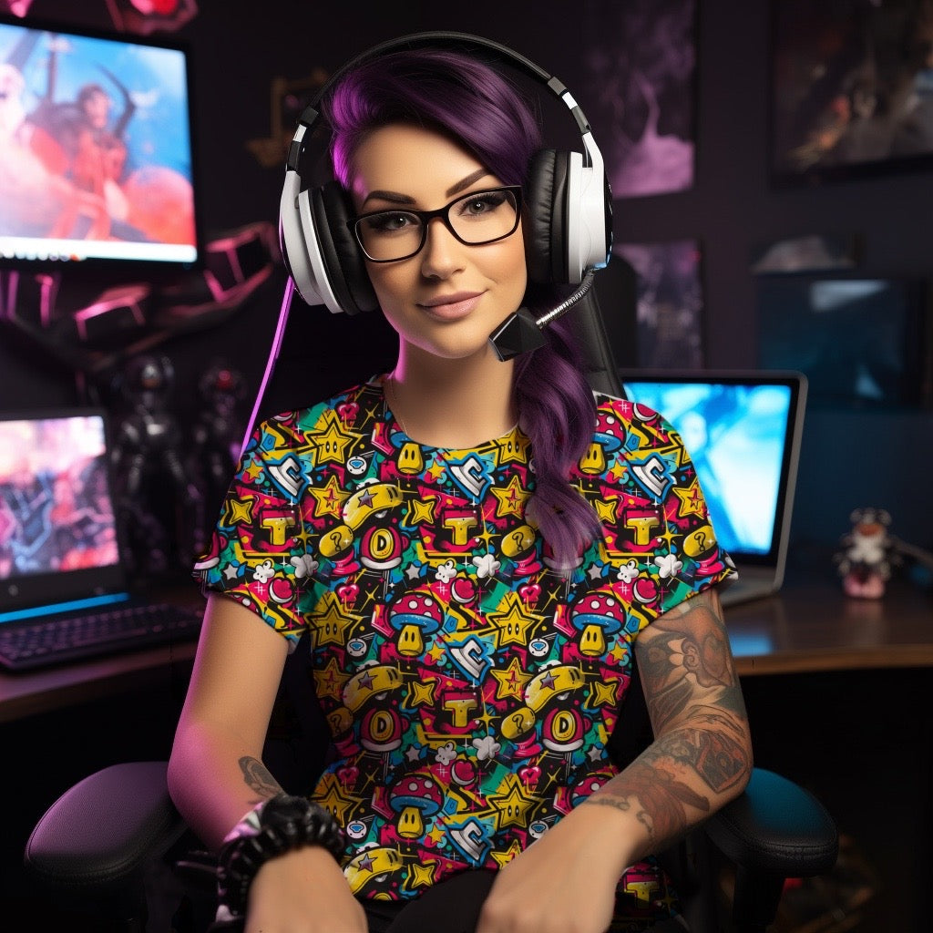 Gamerwelt Dauervorbestellung